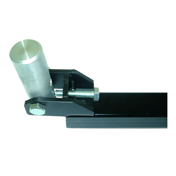 Quik Lok QL/95 Speaker Holder QL/95 image 1