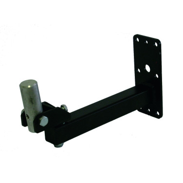 Quik Lok QL/95 Speaker Holder QL/95 image 9592
