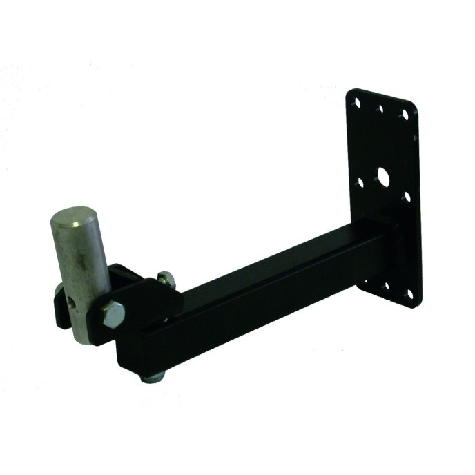 Quik Lok QL/95 Speaker Holder QL/95 image