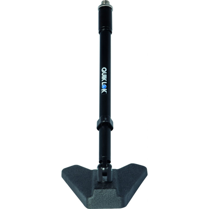 Quik Lok A/114 BK EU A114 BK EU изображение 1