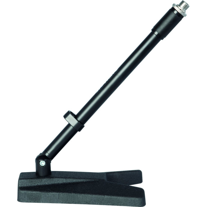 Quik Lok A/114 BK EU A114 BK EU изображение 2
