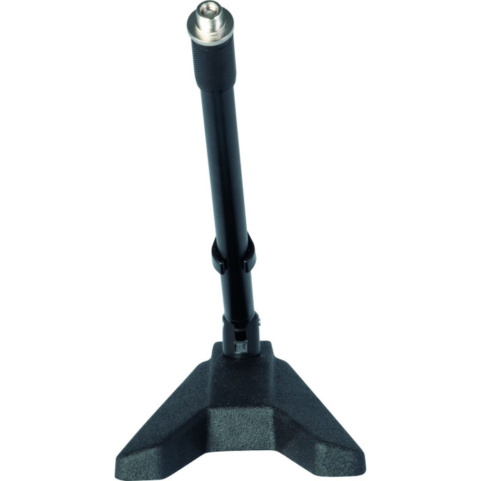 Quik Lok A/114 BK EU A114 BK EU изображение 3