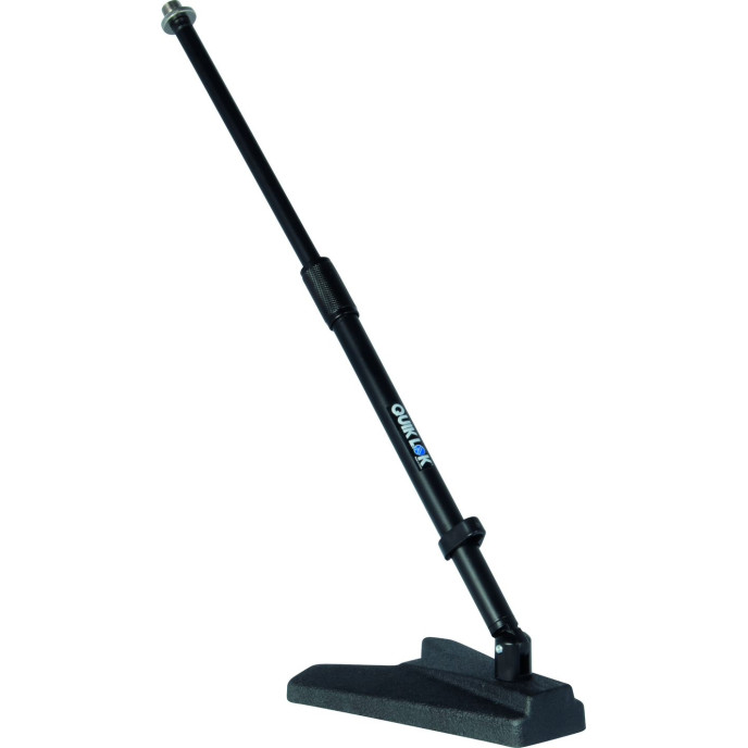 Quik Lok A/114 BK EU A114 BK EU изображение 4