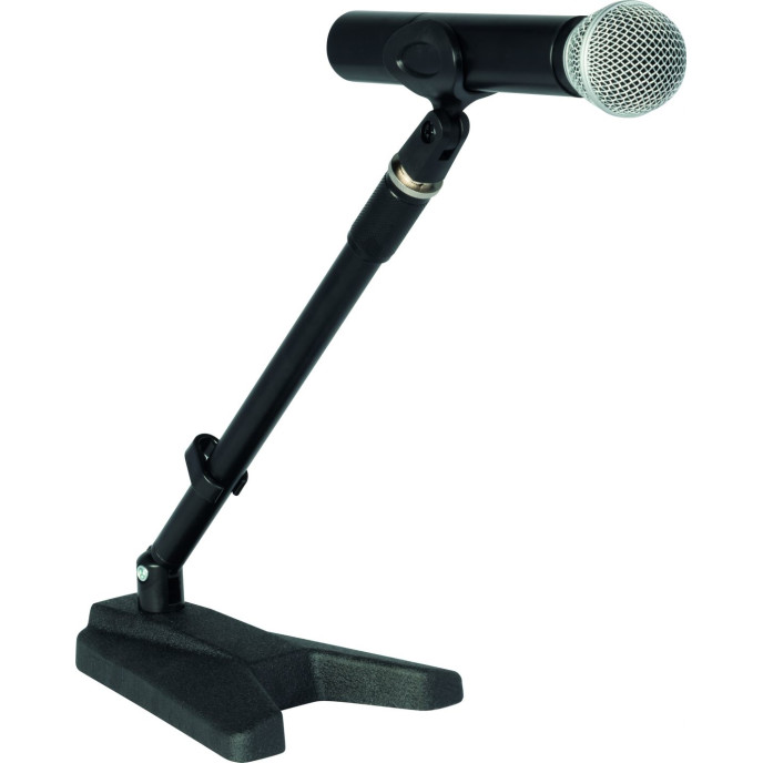 Quik Lok A/114 BK EU A114 BK EU изображение 5