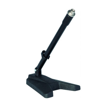 Quik Lok A/114 BK EU A114 BK EU изображение 6043