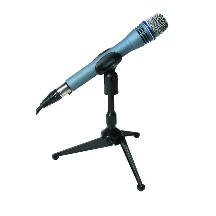 Quik Lok A/188 A188 изображение 1