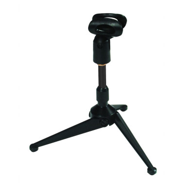 Quik Lok A/188 A188 изображение 6044