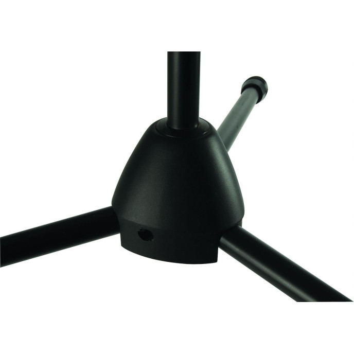 Quik Lok A/302 BK EU A302 BK EU изображение 7