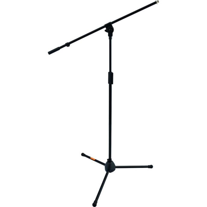Quik Lok A/302 BK EU A302 BK EU изображение 6