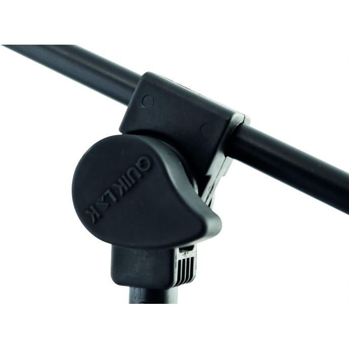 Quik Lok A/302 BK EU A302 BK EU изображение 5