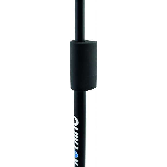 Quik Lok A/302 BK EU A302 BK EU изображение 4