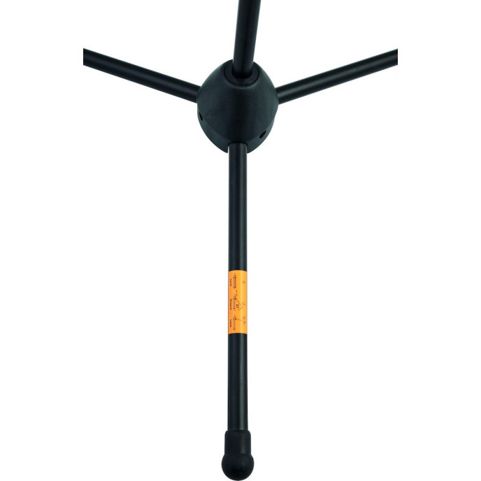 Quik Lok A/302 BK EU A302 BK EU изображение 3