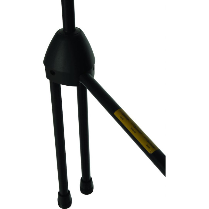 Quik Lok A/302 BK EU A302 BK EU изображение 2
