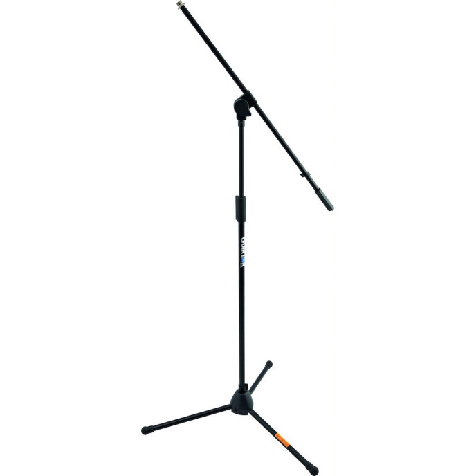 Quik Lok A/302 BK EU A302 BK EU изображение 1