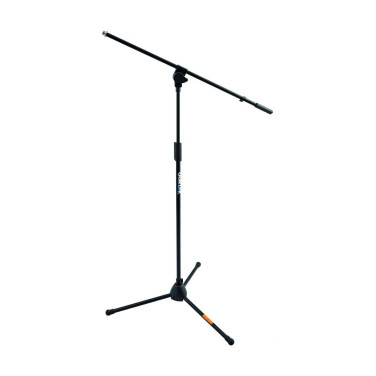 Quik Lok A/302 BK EU A302 BK EU изображение 6045