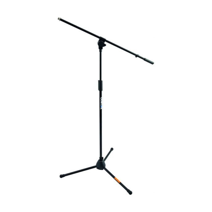 Quik Lok A/302 BK EU A302 BK EU изображение