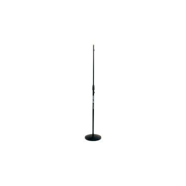 Quik Lok A/399 BK EU A399 BK изображение 6049