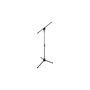 Quik Lok A/512 BK EU A512 BK EU изображение 6051