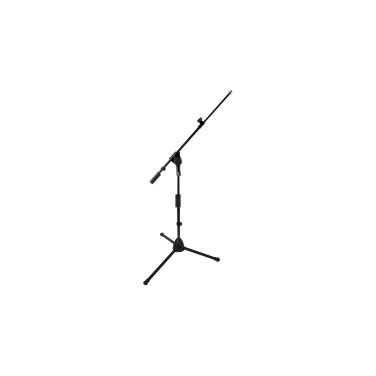Quik Lok A/516 BK EU A516 BK EU изображение 6053