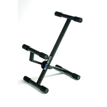 Quik Lok BS/313 BS313 изображение 6066