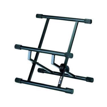 Quik Lok BS/317 BS317 изображение 6067