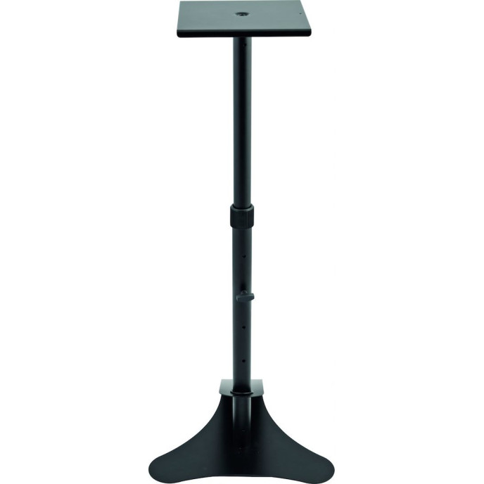 Quik Lok BS/402 BS402 изображение 1