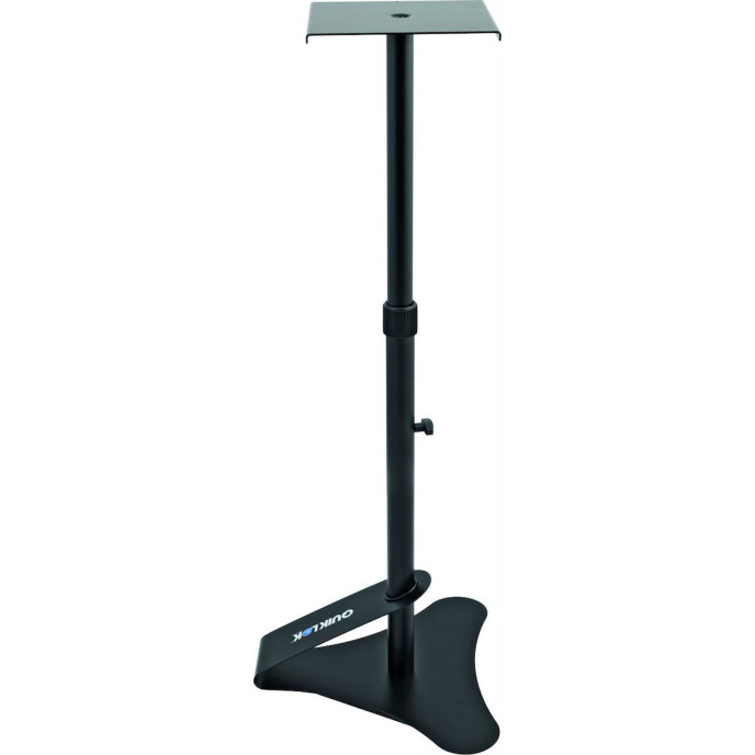 Quik Lok BS/402 BS402 изображение 2
