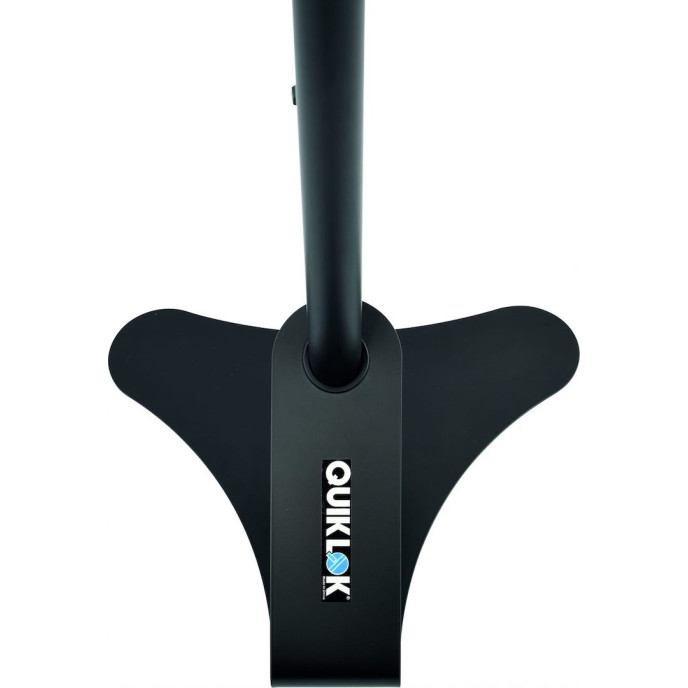 Quik Lok BS/402 BS402 изображение 3