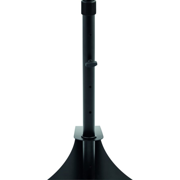 Quik Lok BS/402 BS402 изображение 4
