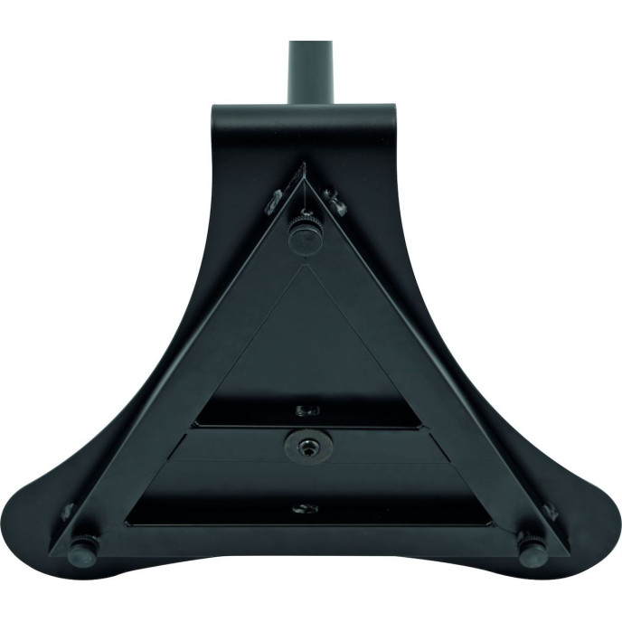 Quik Lok BS/402 BS402 изображение 5