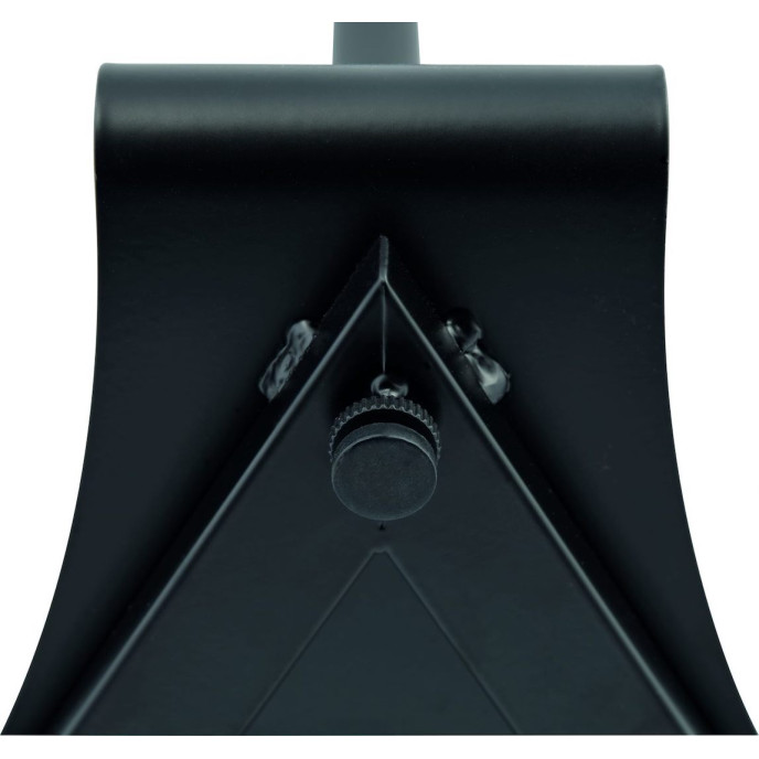 Quik Lok BS/402 BS402 изображение 6