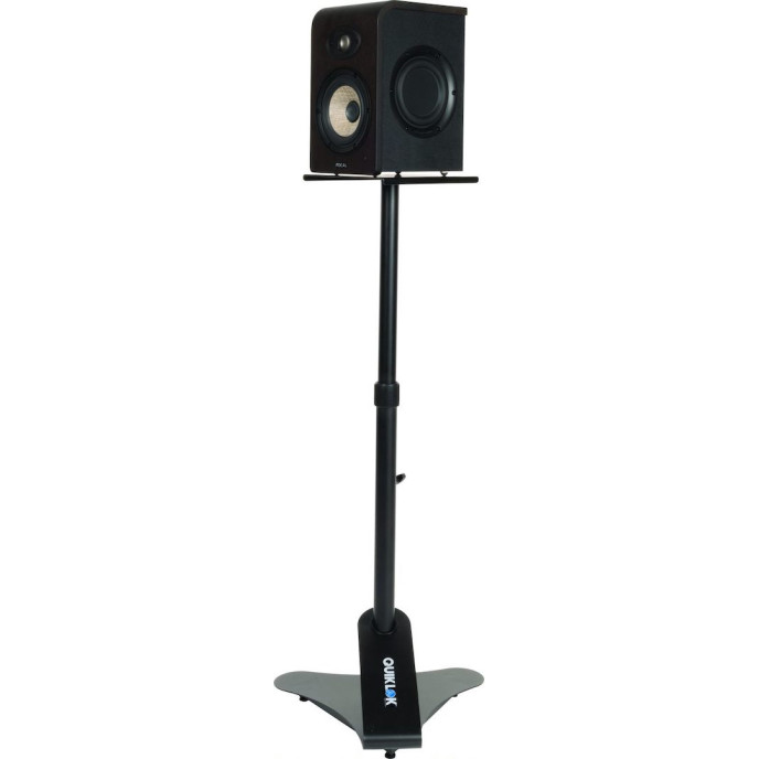 Quik Lok BS/402 BS402 изображение 8