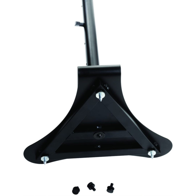 Quik Lok BS/402 BS402 изображение 9