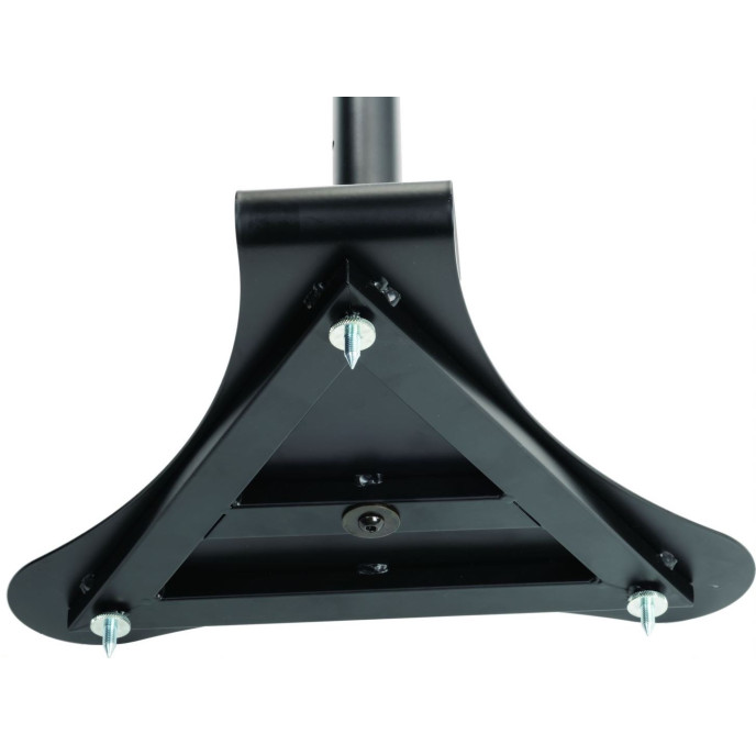Quik Lok BS/402 BS402 изображение 10