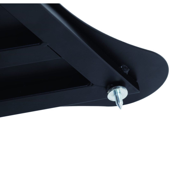 Quik Lok BS/402 BS402 изображение 11