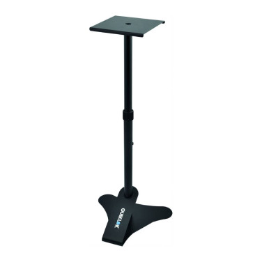 Quik Lok BS/402 BS402 изображение 6068
