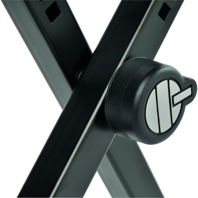 Quik Lok BX/8 BX8 obrázek 4