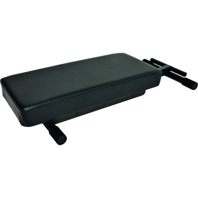Quik Lok BX/8 BX8 obrázek 1
