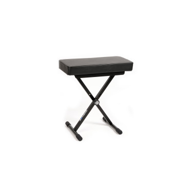 Quik Lok BX/8 BX8 изображение 6071