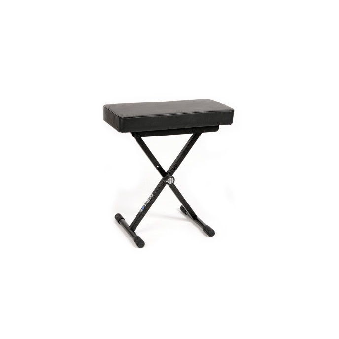Quik Lok BX/8 BX8 obrázek
