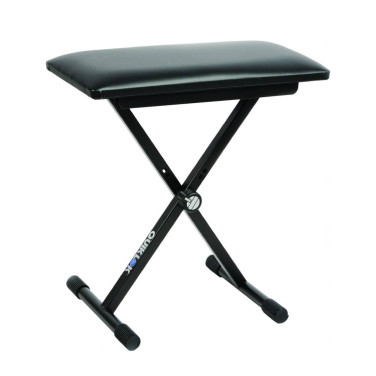Quik Lok BX/9 BX9 изображение 6072
