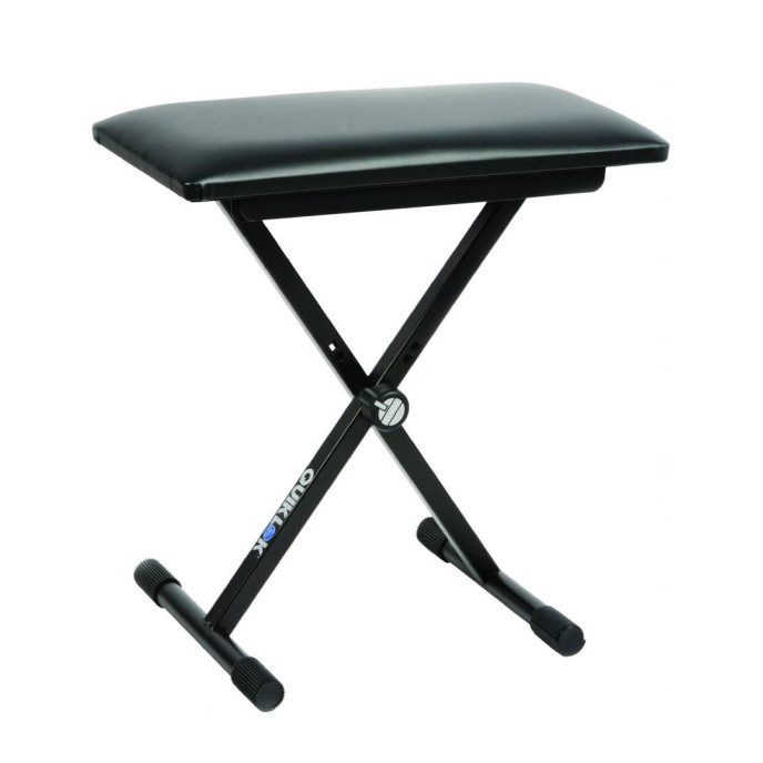 Quik Lok BX/9 BX9 изображение