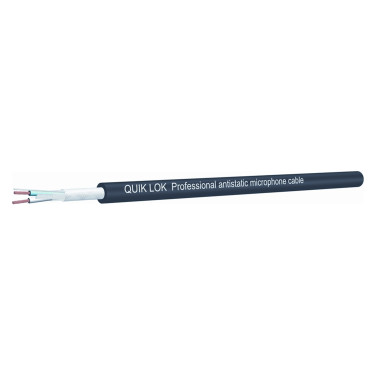 Quik Lok CM/780 BK CM/780 BK image 6080