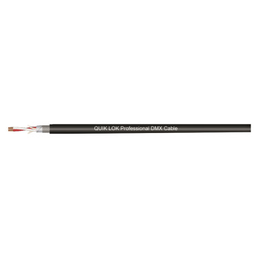 Quik Lok CM/825 BK CM/825 BK image 6081
