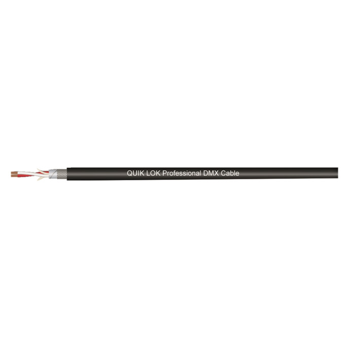 Quik Lok CM/825 BK CM/825 BK image