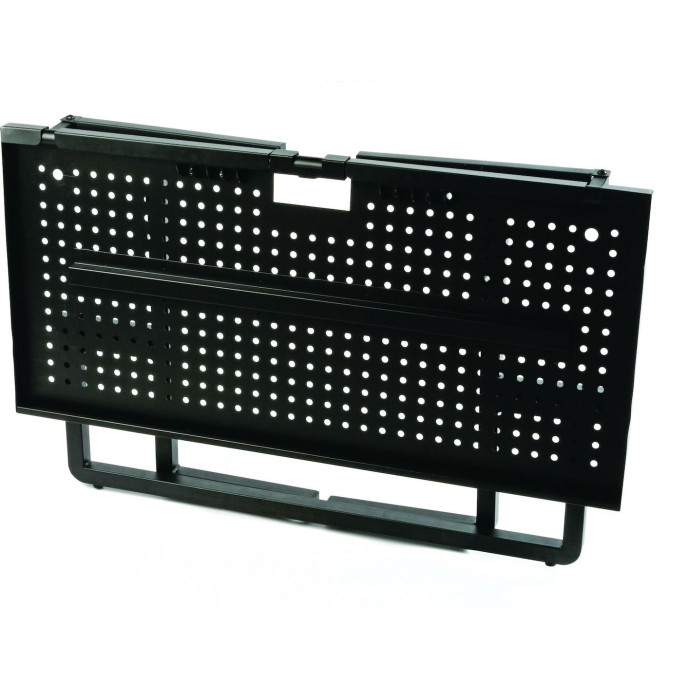 Quik Lok DJ/233 DJ233 изображение 1