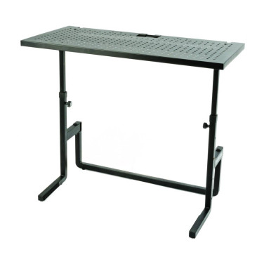 Quik Lok DJ/233 DJ233 изображение 6087