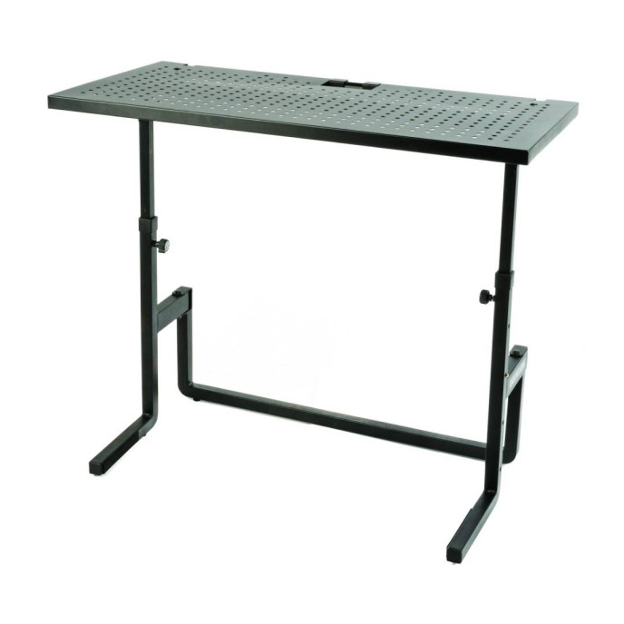 Quik Lok DJ/233 DJ233 изображение