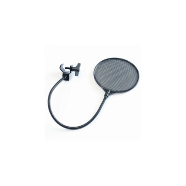 Quik Lok FAP/01 Pop Filter FAP01 изображение 6092
