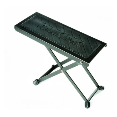 Quik Lok FS/01 FS01 изображение 6100